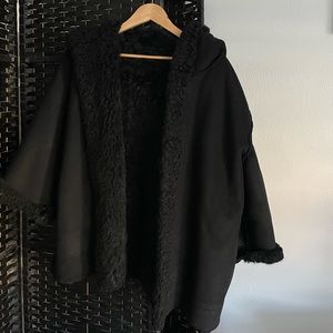 Handmade Jacket